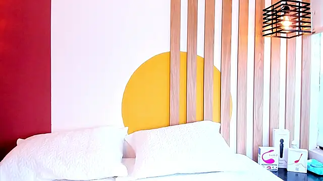 Snapshot of SashaGreyy_ chatting on 09/22/25, 09:06 SashaGreyy online show from 09/22/25, 09:06