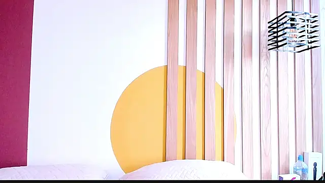 Snapshot of SashaGreyy_ chatting on 09/24/25, 08:45 SashaGreyy online show from 09/24/25, 08:45