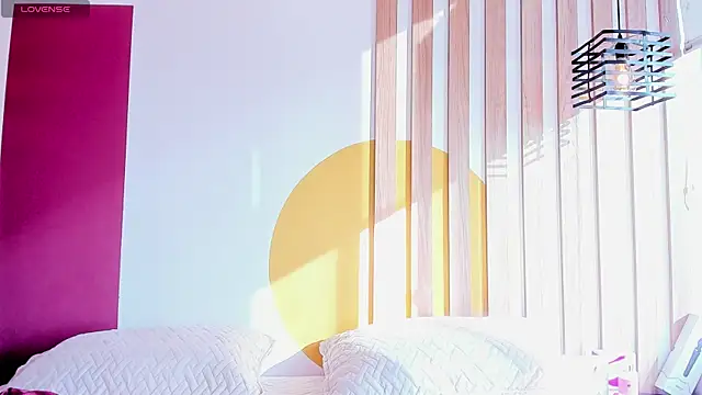 Snapshot of SashaGreyy_ chatting on 09/26/25, 09:19 SashaGreyy online show from 09/26/25, 09:19