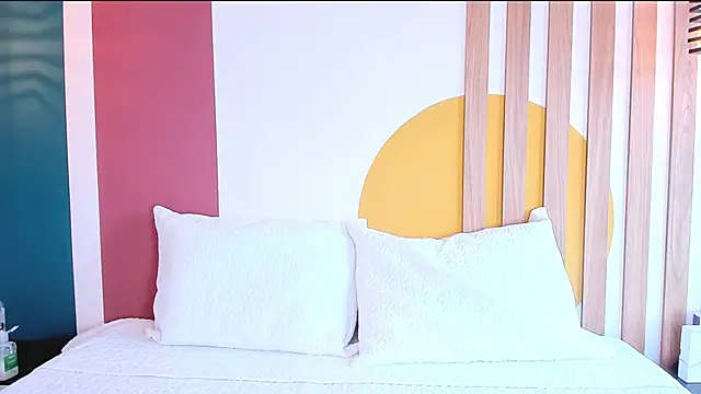 Snapshot of SashaGreyy_ chatting on 09/27/25, 08:25 SashaGreyy online show from 09/27/25, 08:25