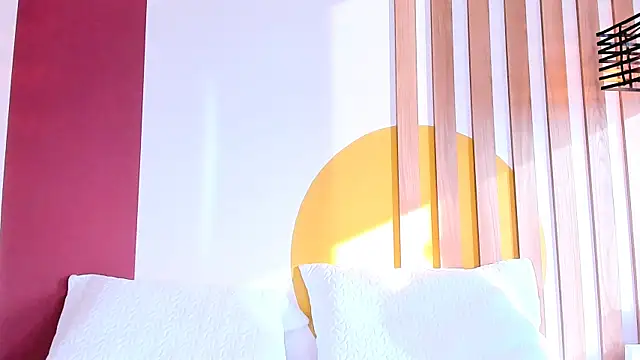 Snapshot of SashaGreyy_ chatting on 10/06/25, 09:34 SashaGreyy online show from 10/06/25, 09:34