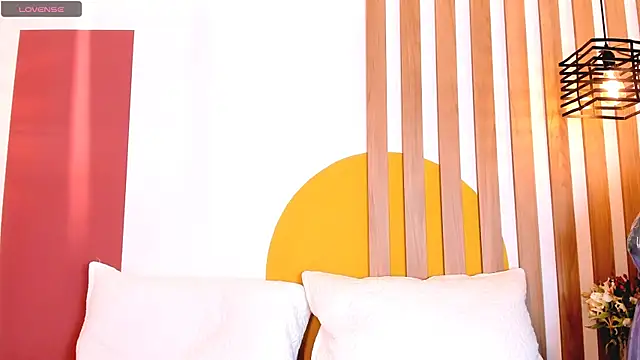 Snapshot of SashaGreyy_ chatting on 10/25/25, 10:26 SashaGreyy online show from 10/25/25, 10:26