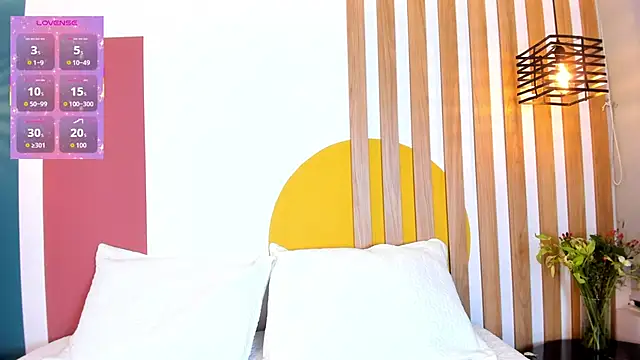 Snapshot of SashaGreyy_ chatting on 10/29/25, 11:06 SashaGreyy online show from 10/29/25, 11:06