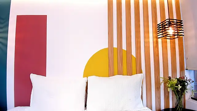 Snapshot of SashaGreyy_ chatting on 11/01/25, 10:34 SashaGreyy online show from 11/01/25, 10:34