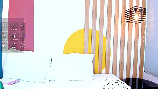 Snapshot of SashaGreyy_ chatting on 11/04/25, 09:36 SashaGreyy online show from 11/04/25, 09:36