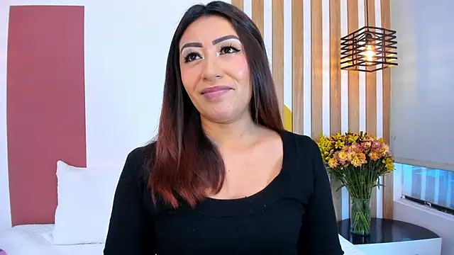 Snapshot of SashaGreyy_ chatting on 11/07/25, 09:59 SashaGreyy online show from 11/07/25, 09:59