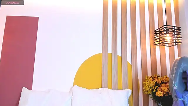 Snapshot of SashaGreyy_ chatting on 11/08/25, 09:46 SashaGreyy online show from 11/08/25, 09:46