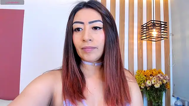 Snapshot of SashaGreyy_ chatting on 11/13/25, 09:25 SashaGreyy online show from 11/13/25, 09:25