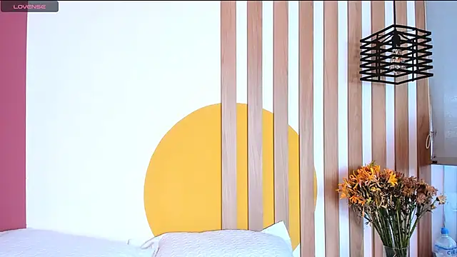 Snapshot of SashaGreyy_ chatting on 11/19/25, 09:37 SashaGreyy online show from 11/19/25, 09:37