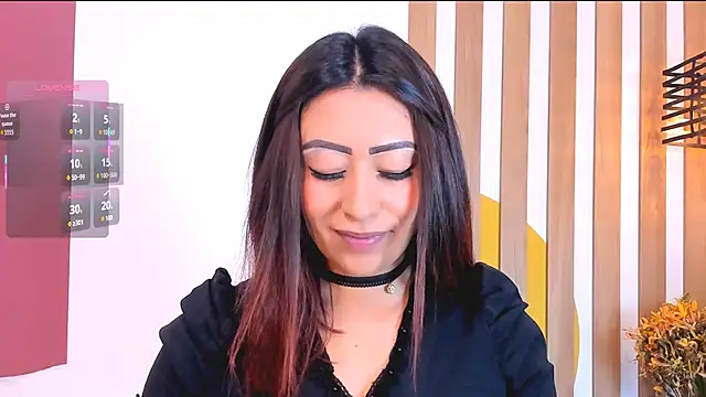 Snapshot of SashaGreyy_ chatting on 11/20/25, 08:41 SashaGreyy online show from 11/20/25, 08:41