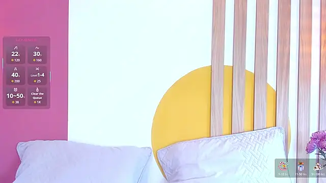 Snapshot of SashaGreyy_ chatting on 11/26/25, 08:43 SashaGreyy online show from 11/26/25, 08:43