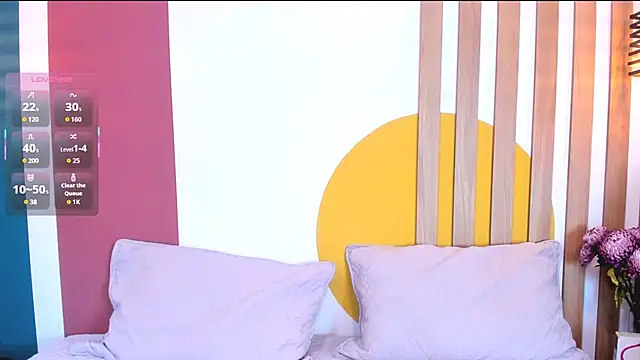 Snapshot of SashaGreyy_ chatting on 11/28/25, 10:23 SashaGreyy online show from 11/28/25, 10:23