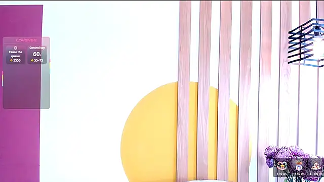 Snapshot of SashaGreyy_ chatting on 11/30/25, 03:16 SashaGreyy online show from 11/30/25, 03:16