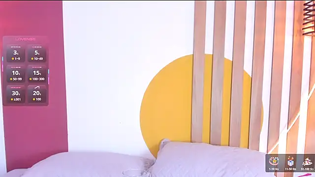 Snapshot of SashaGreyy_ chatting on 12/01/25, 09:42 SashaGreyy online show from 12/01/25, 09:42