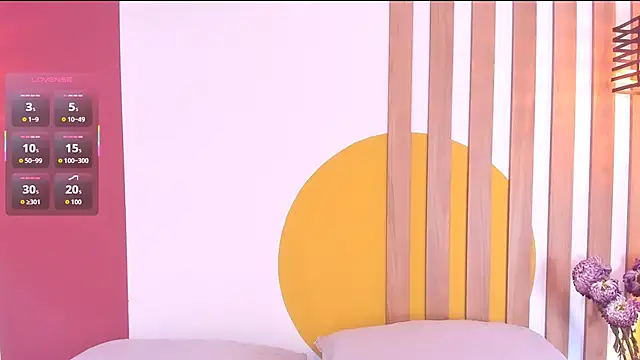 Snapshot of SashaGreyy_ chatting on 12/03/25, 09:24 SashaGreyy online show from 12/03/25, 09:24