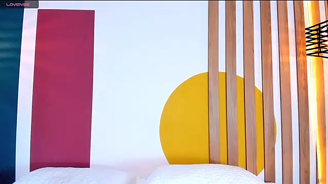 Snapshot of SashaGreyy_ chatting on 12/16/25, 10:15 SashaGreyy online show from 12/16/25, 10:15