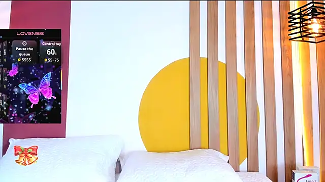 SashaGreyy  online show from 12/18/25, 10:05