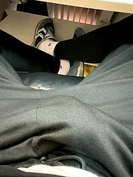 Ersin meral online show from 09/09/25, 06:13