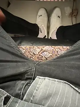 Ersin meral online show from 09/10/25, 06:35