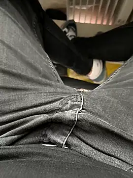 Ersin meral online show from 09/12/25, 07:19