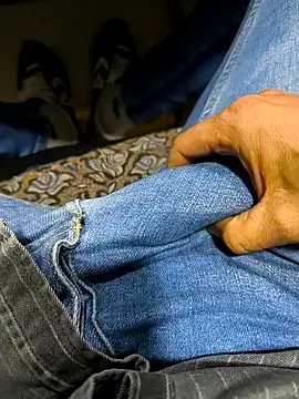 Ersin meral online show from 09/13/25, 04:07