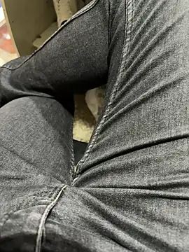 Ersin meral online show from 09/29/25, 10:09