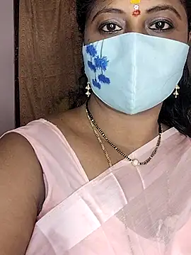 Snapshot of telugu_Geetha30 chatting on 09/13/25, 03:50 telugu Geetha30 online show from 09/13/25, 03:50