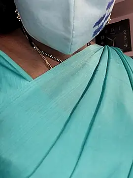 Snapshot of telugu_Geetha30 chatting on 09/16/25, 04:57 telugu Geetha30 online show from 09/16/25, 04:57