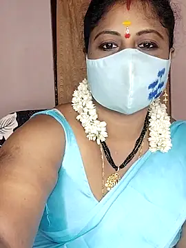 Snapshot of telugu_Geetha30 chatting on 09/17/25, 04:14 telugu Geetha30 online show from 09/17/25, 04:14