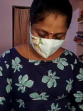 Snapshot of telugu_Geetha30 chatting on 09/18/25, 06:15 telugu Geetha30 online show from 09/18/25, 06:15