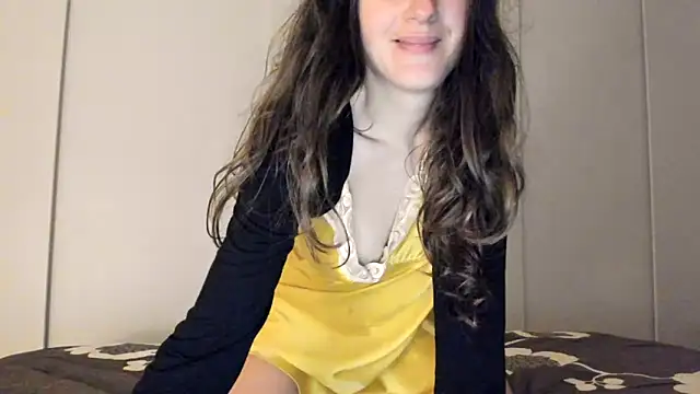 Cimbelka online show from 03/18/26, 11:08