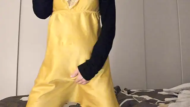 Cimbelka online show from 03/19/26, 11:42