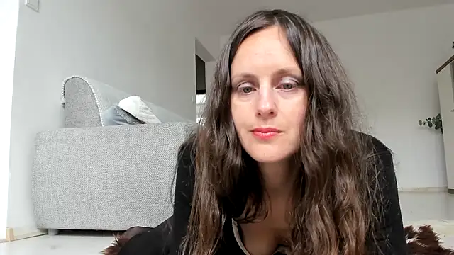 Cimbelka online show from 03/24/26, 12:21