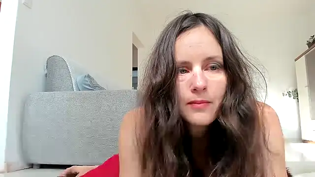 Cimbelka online show from 03/25/26, 06:52