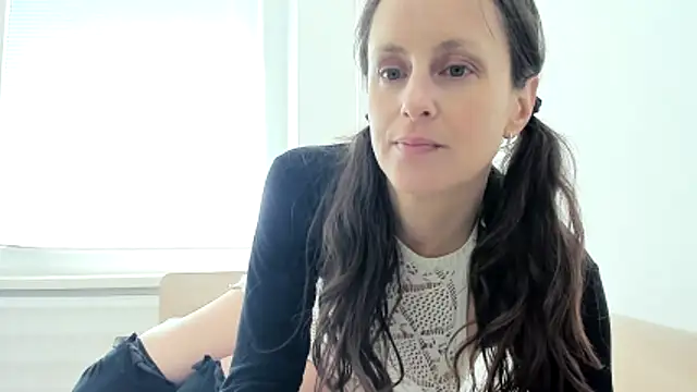 Cimbelka online show from 04/23/26, 12:29