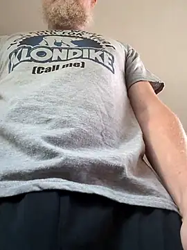 sizableunicorn7 online show from 10/06/25, 09:45