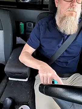 sizableunicorn7 online show from 04/09/26, 08:25