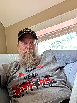 sizableunicorn7 online show from 04/22/26, 10:11