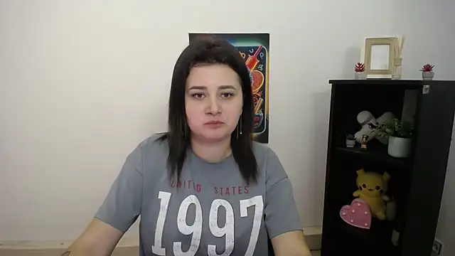 Snapshot of Katrin_kiss_ chatting on 09/20/25, 12:17 Katrin kiss online show from 09/20/25, 12:17