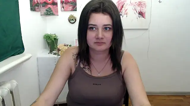 Snapshot of Katrin_kiss_ chatting on 09/23/25, 01:25 Katrin kiss online show from 09/23/25, 01:25