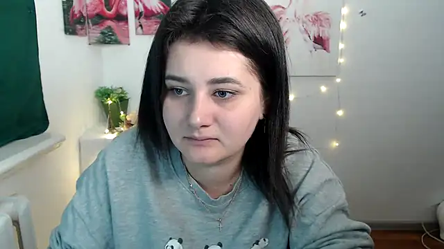 Snapshot of Katrin_kiss_ chatting on 09/24/25, 11:24 Katrin kiss online show from 09/24/25, 11:24