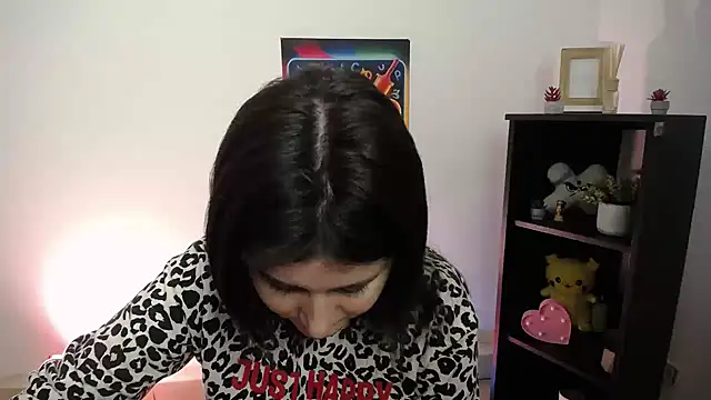 Snapshot of Katrin_kiss_ chatting on 09/30/25, 12:54 Katrin kiss online show from 09/30/25, 12:54