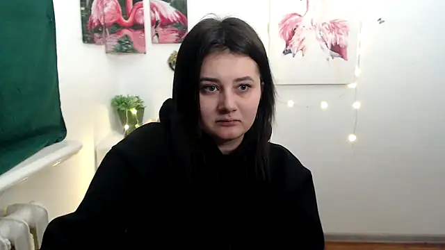 Snapshot of Katrin_kiss_ chatting on 10/03/25, 10:12 Katrin kiss online show from 10/03/25, 10:12