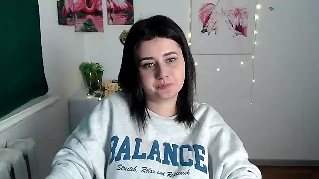 Snapshot of Katrin_kiss_ chatting on 10/04/25, 12:47 Katrin kiss online show from 10/04/25, 12:47
