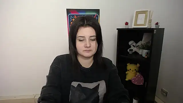 Snapshot of Katrin_kiss_ chatting on 10/11/25, 12:15 Katrin kiss online show from 10/11/25, 12:15
