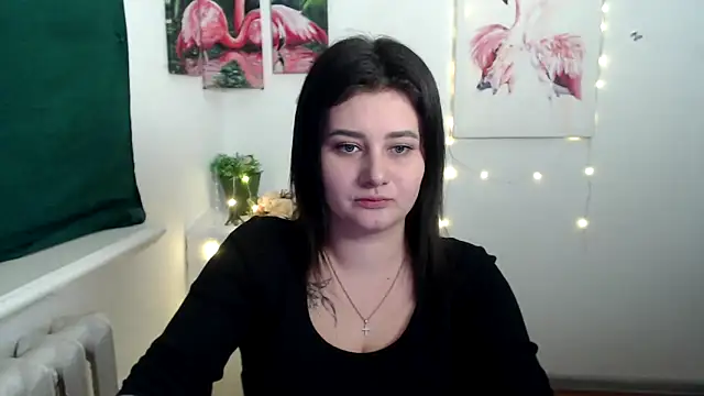 Snapshot of Katrin_kiss_ chatting on 10/16/25, 12:50 Katrin kiss online show from 10/16/25, 12:50