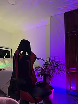 carol cruz133 online show from 02/09/26, 11:31