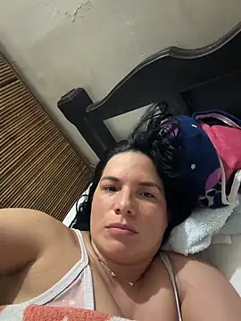 carol cruz133 online show from 02/26/26, 12:15