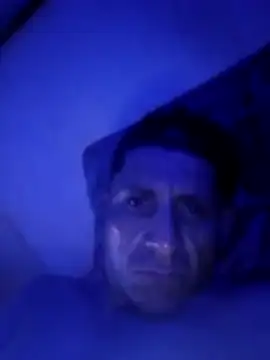 Snapshot of Juniorharo1982 chatting on 12/16/25, 07:13 Juniorharo1982 online show from 12/16/25, 07:13