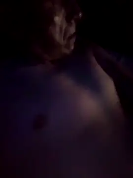 Snapshot of Juniorharo1982 chatting on 12/22/25, 09:28 Juniorharo1982 online show from 12/22/25, 09:28